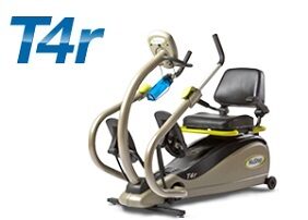 T4r_282x218 T4r_282x218