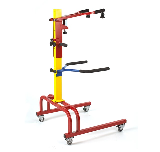 foto-3-YNqJJONawVC02bJb