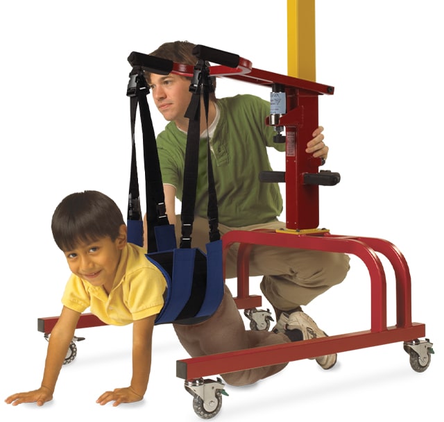 foto-4-dWxlle0zr1cNW0ZD