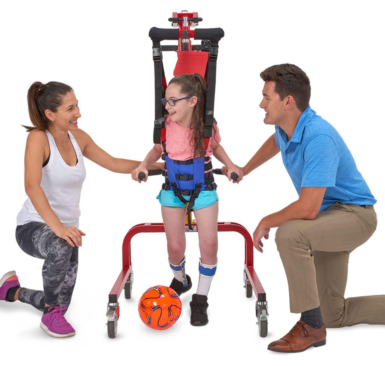 lg100mx_clinician-min