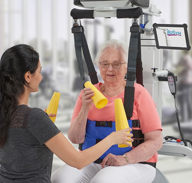 lg400_balance_reach-min-m7VppMex96CqyQBk