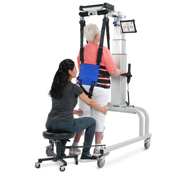 lg400_dlx_gaiter_overground-min-Aq2BB6Dj5PcPD6na