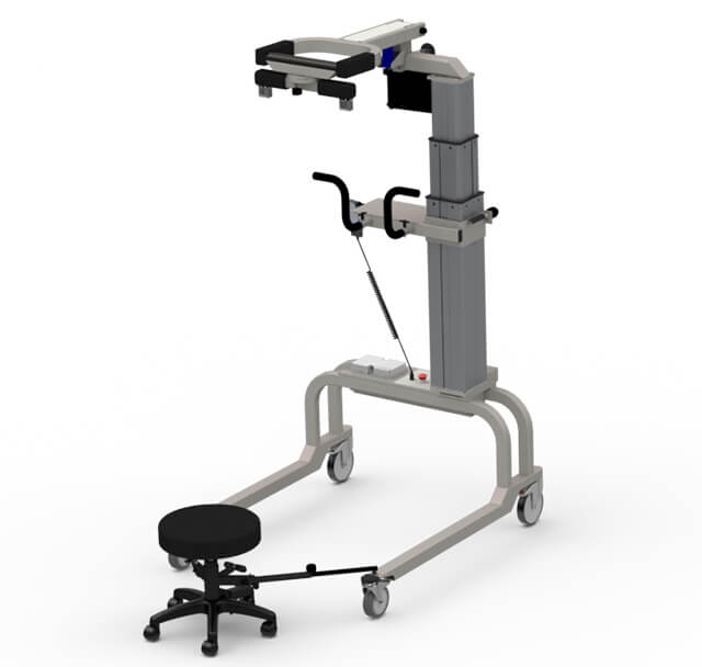 LG500 X-gaiterstool-02